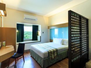 Photo of Bedroom in Binan City
