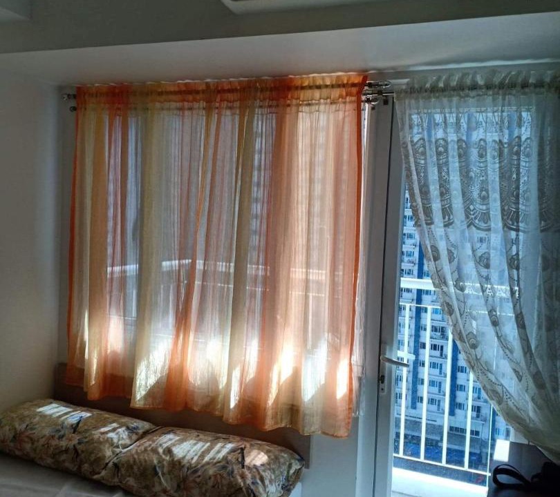 Photo of Bedroom in Barangka Ilaya