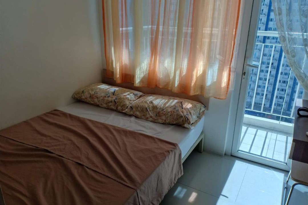 Photo of Bedroom in Barangka Ilaya