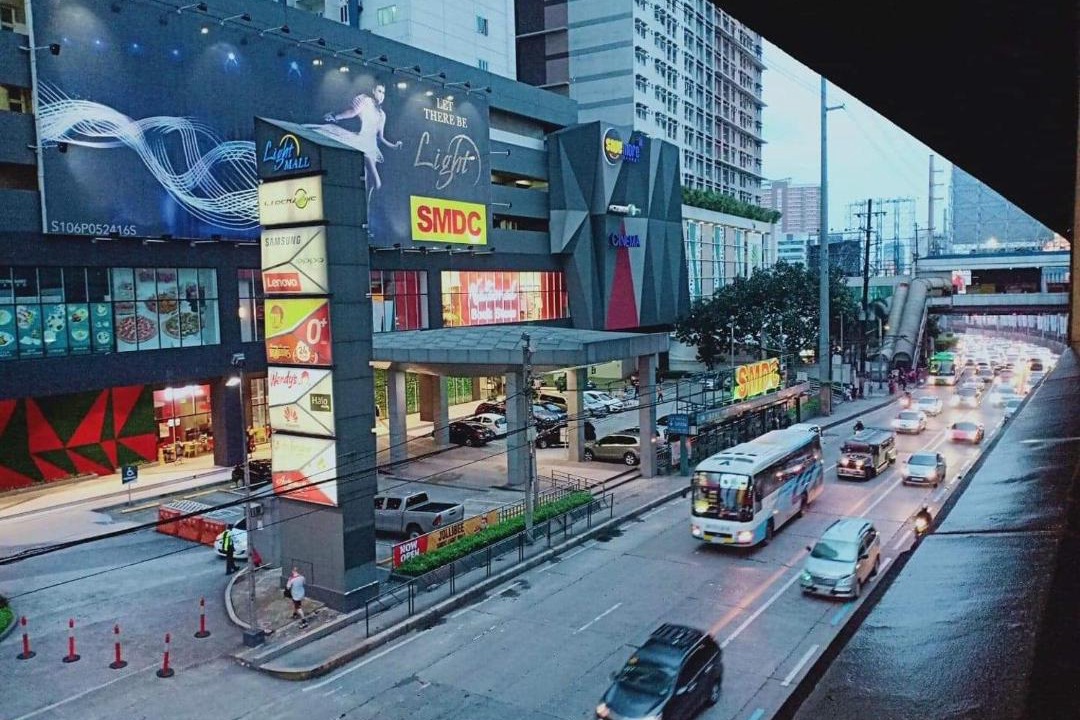 Photo of Others in Barangka Ilaya