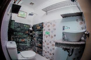 Photo of Bathroom in Tanawan