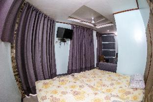 Photo of Bedroom in Tanawan