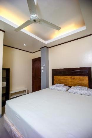 Photo of Bedroom in Tanawan
