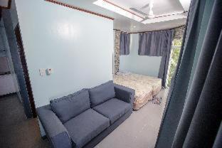 Photo of Bedroom in Tanawan