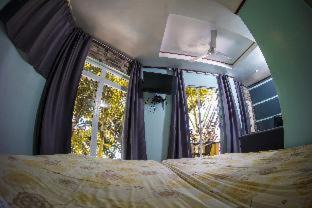 Photo of Bedroom in Tanawan