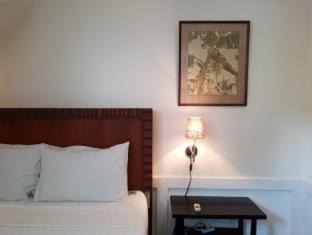 Photo of Others in Downtown