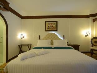Photo of Bedroom in Vigan