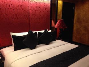Photo of Bedroom in Balibago