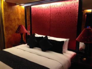 Photo of Bedroom in Balibago