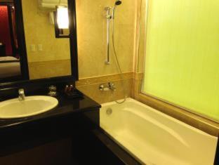 Photo of Bathroom in Balibago