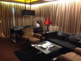 Photo of Livingroom in Balibago