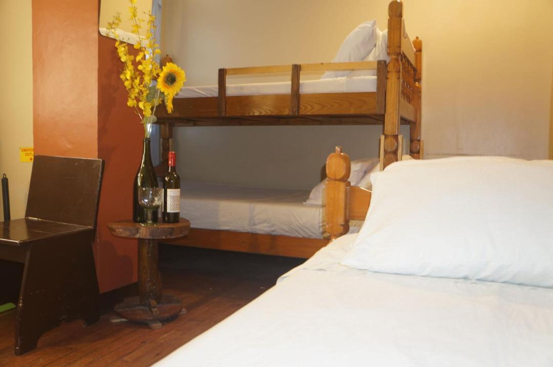 Photo of Bedroom in Cebu