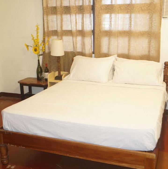 Photo of Bedroom in Cebu