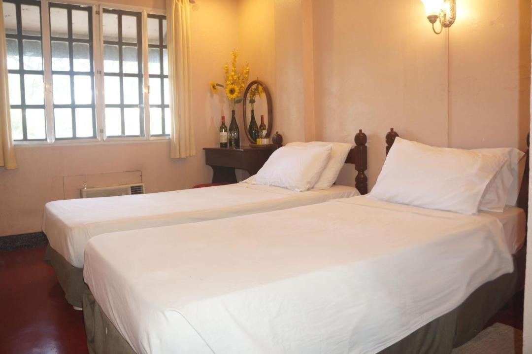 Photo of Bedroom in Cebu