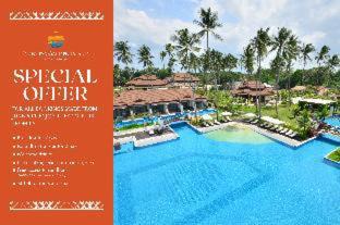 Photo of Others in Puerto Princesa City Centre