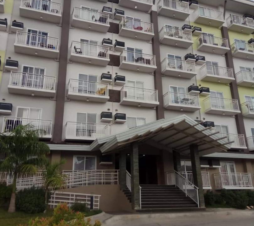 Photo of Others in Mactan Export Processing Zone