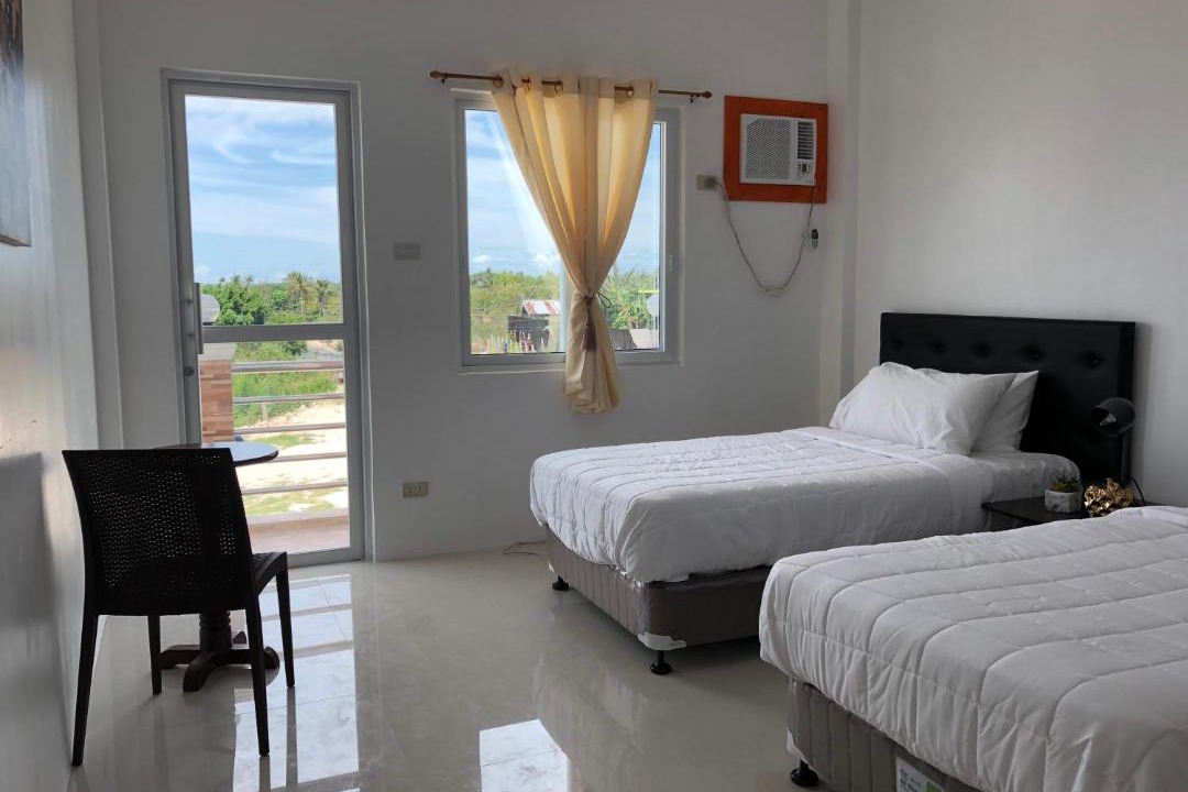 Photo of Bedroom in Visayan Islands