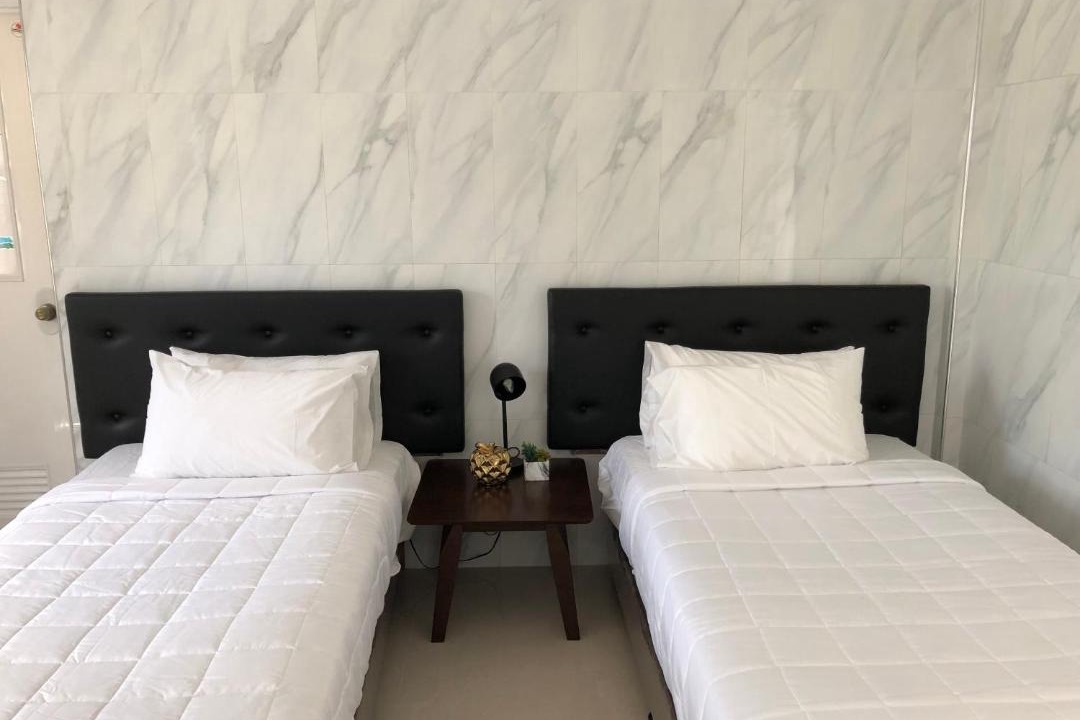 Photo of Bedroom in Visayan Islands