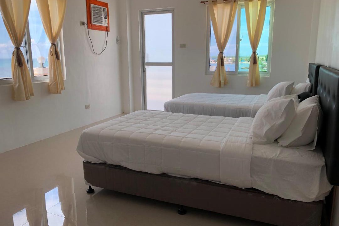 Photo of Bedroom in Visayan Islands