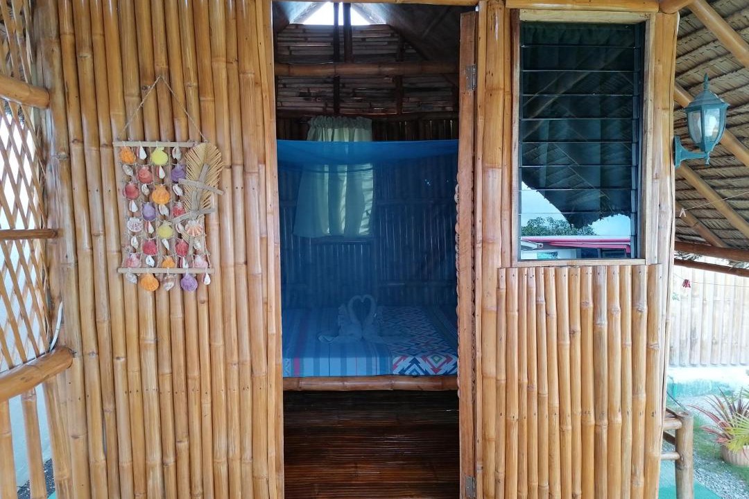 Photo of Others in Moalboal