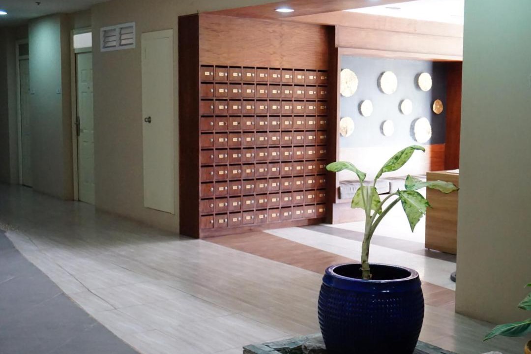 Photo of Others in Mactan Export Processing Zone