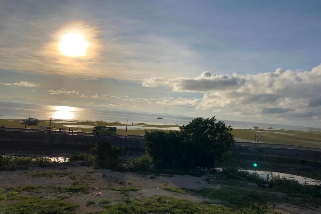 Photo of Outdoor in Visayan Islands