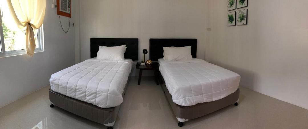 Photo of Bedroom in Visayan Islands