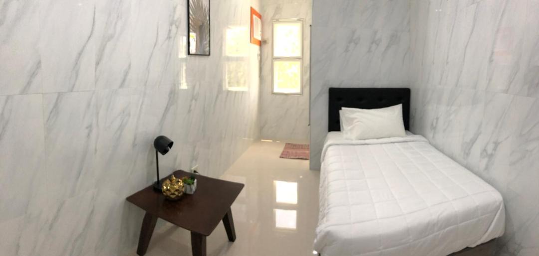 Photo of Bedroom in Visayan Islands