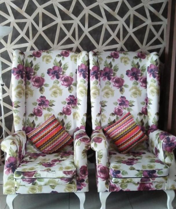 Photo of Livingroom in Shah Alam