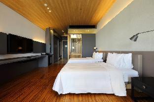 Photo of Bedroom in Clark