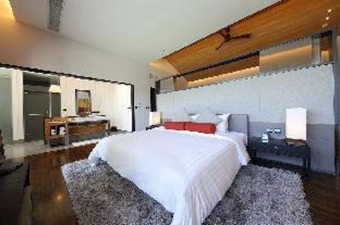 Photo of Bedroom in Clark