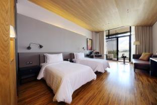 Photo of Bedroom in Clark