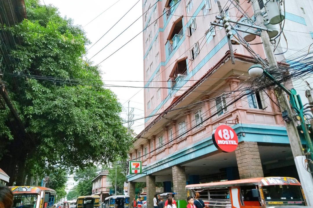 Photo of Others in Quiapo