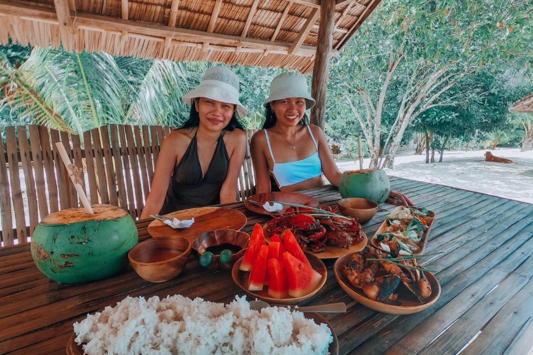 Photo of Others in Busuanga