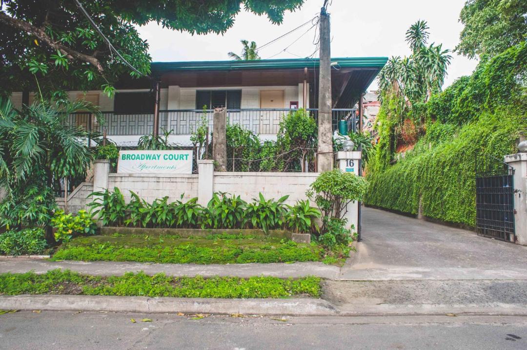 Photo of Others in New Manila