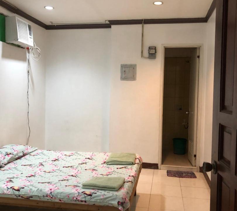 Photo of Others in Cebu