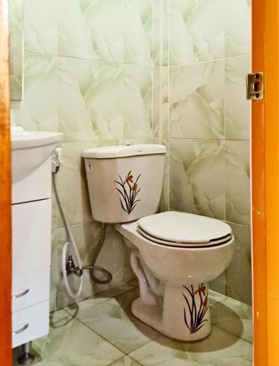 Photo of Bathroom in Mayacabac