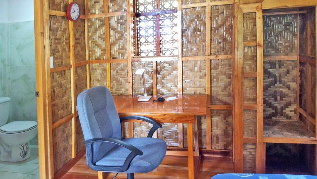 Photo of Livingroom in Mayacabac