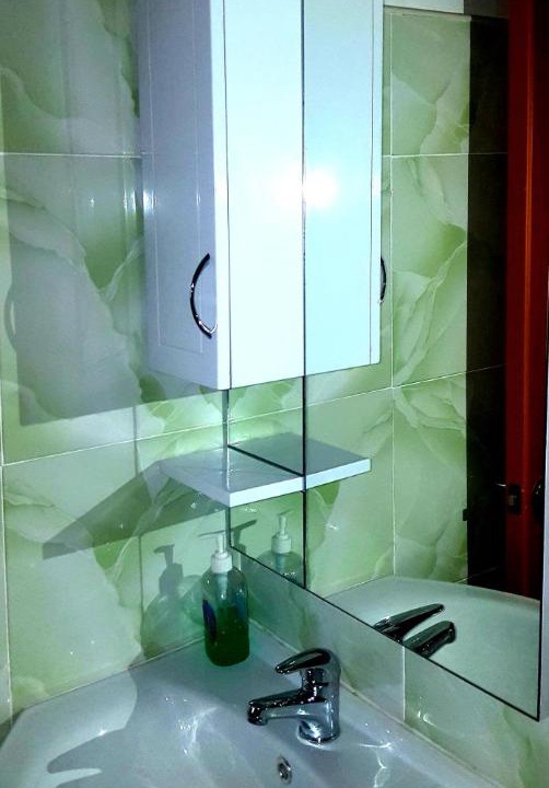 Photo of Bathroom in Mayacabac