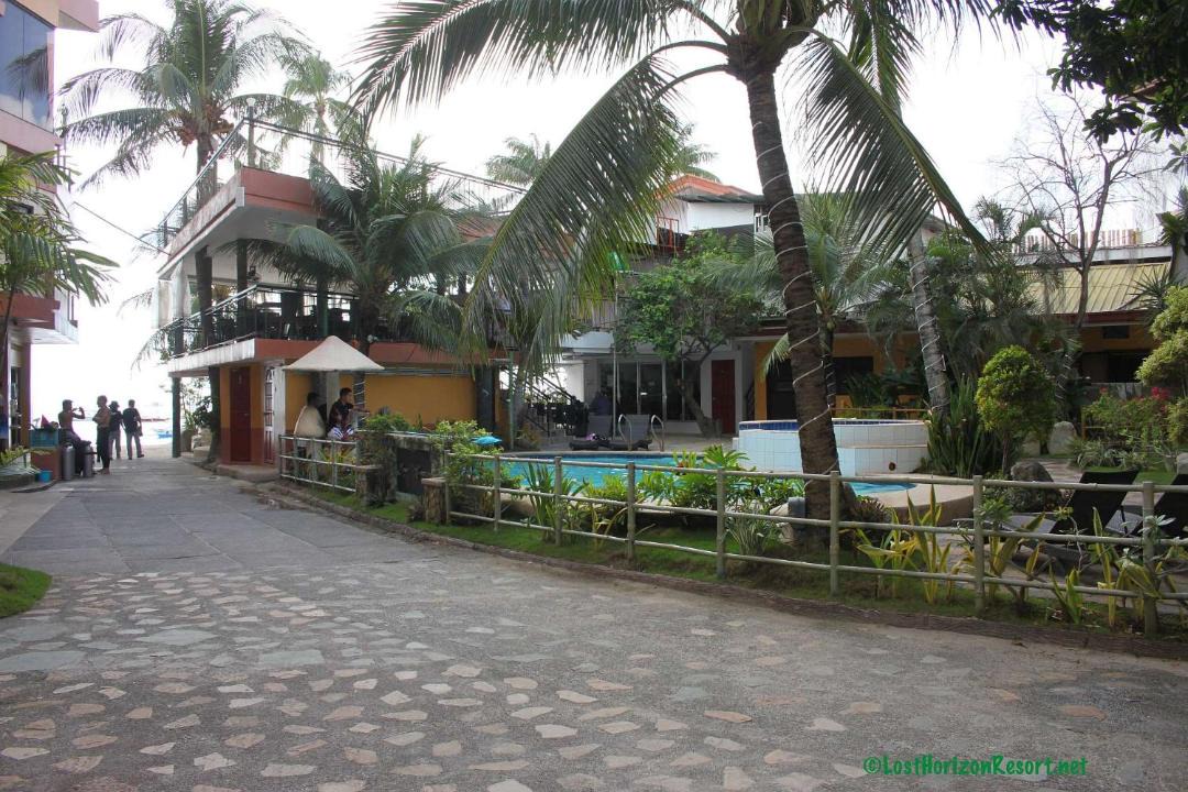 Photo of Others in Danao