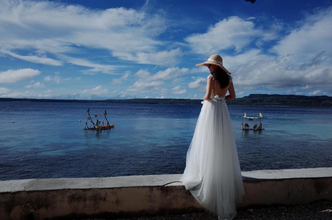Photo of Others in Maria