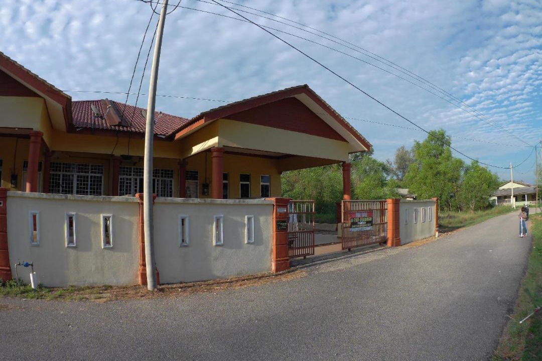 Photo of Others in Kampung Sura Masjid