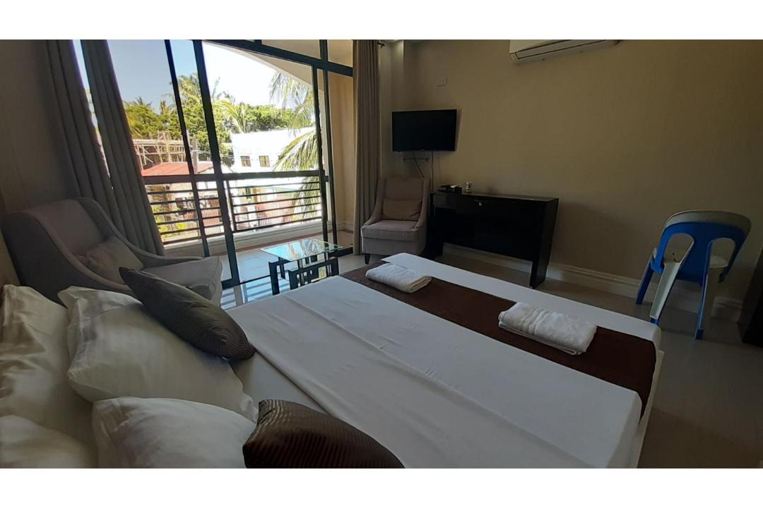Photo of Bedroom in Santa Fe