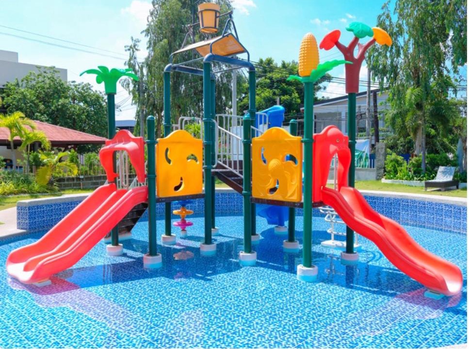 Photo of Outdoor in Olongapo