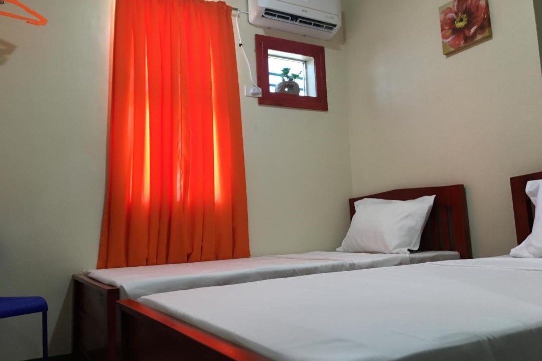 Photo of Bedroom in Cagayan de Oro