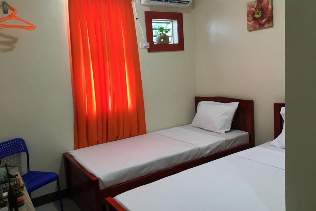 Photo of Bedroom in Cagayan de Oro