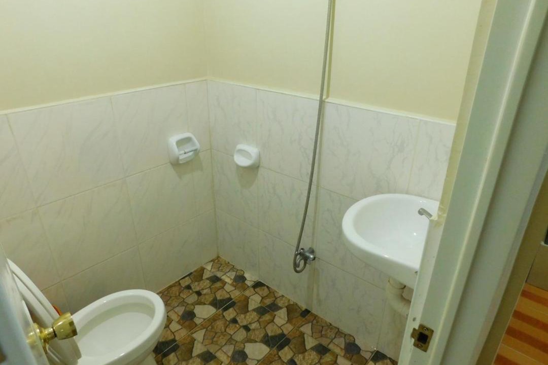 Photo of Bathroom in General Luna
