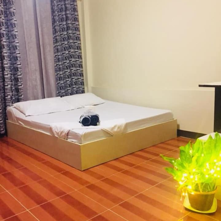 Photo of Bedroom in General Luna