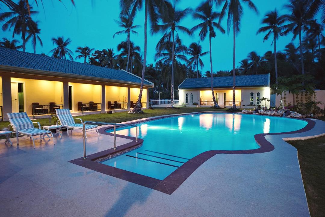 Photo of Outdoor in Looc