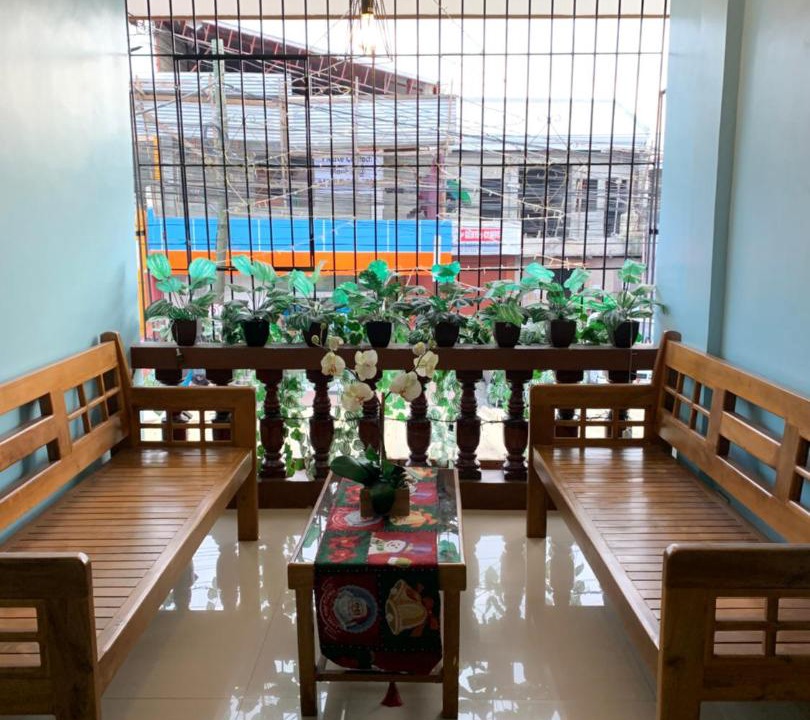 Photo of Others in Cogon